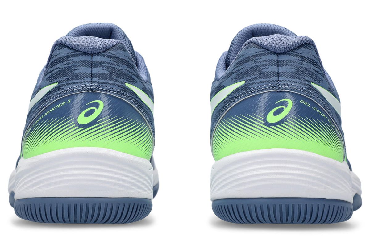 1071A088_402_SB_BK_GLB_PNG_1280x1280-JPG