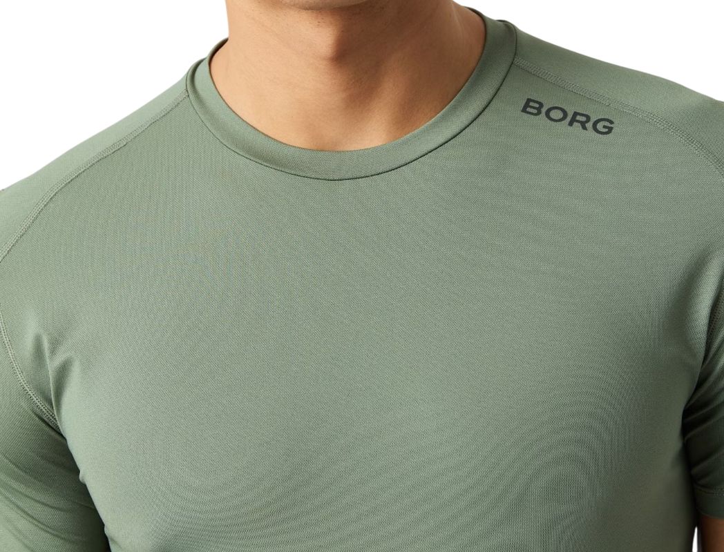 10003929-gn081-3-Photoroom