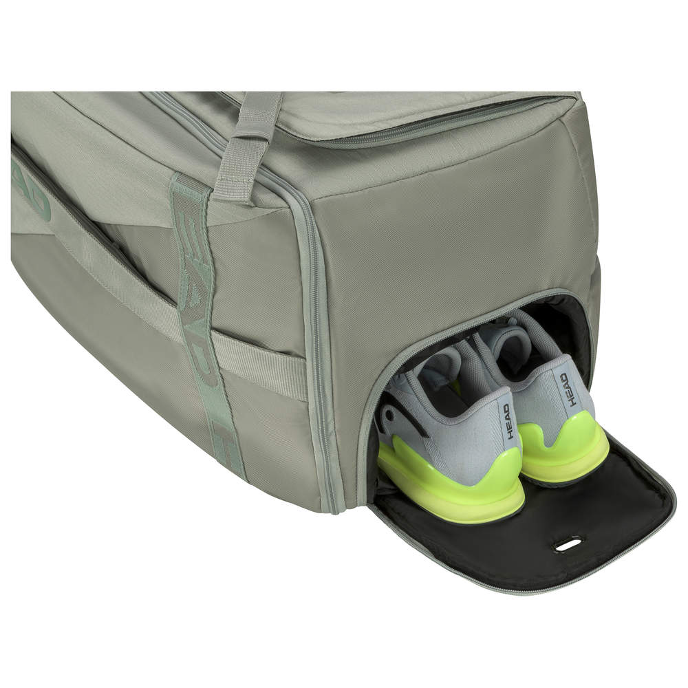 duffle-9-3