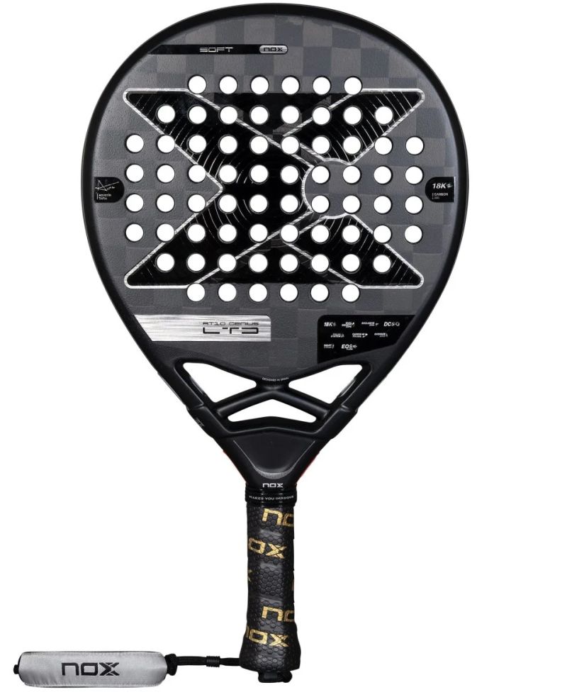 pack-at-genius-ltd-2025-agustin-tapia-limited-edition-packpatltd25-8435778900320-999379