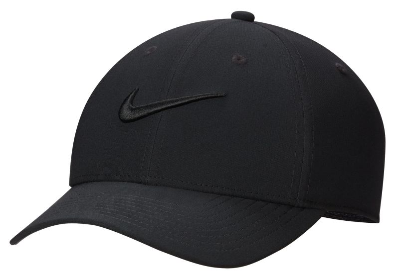 Nike Dri-Fit Club Structured Swoosh
