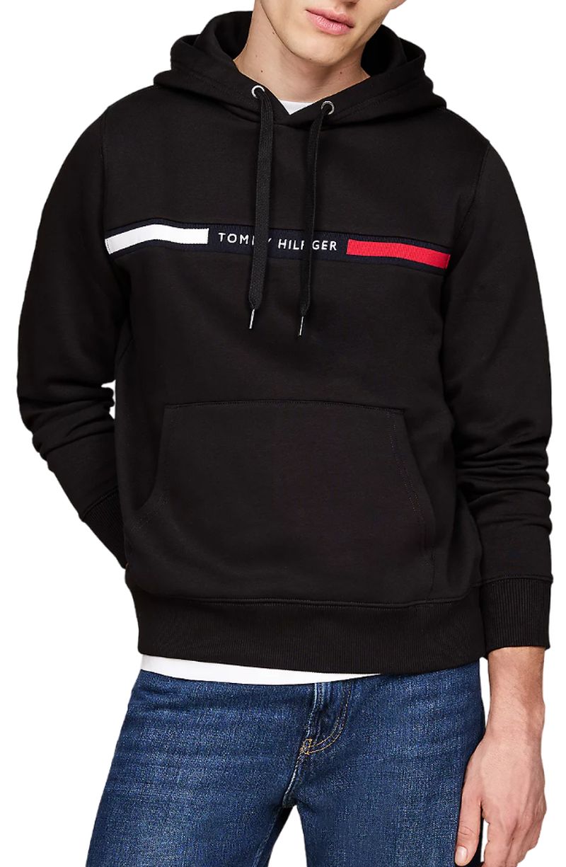 Tommy Hilfiger Chest Insert