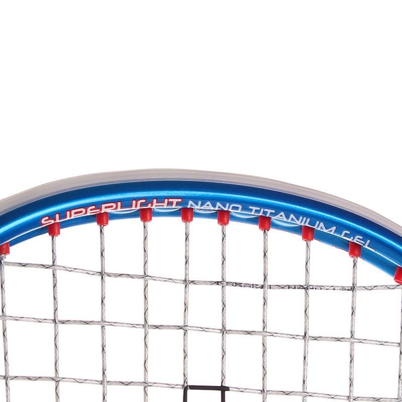 Karakal BX-130 GEL 2017