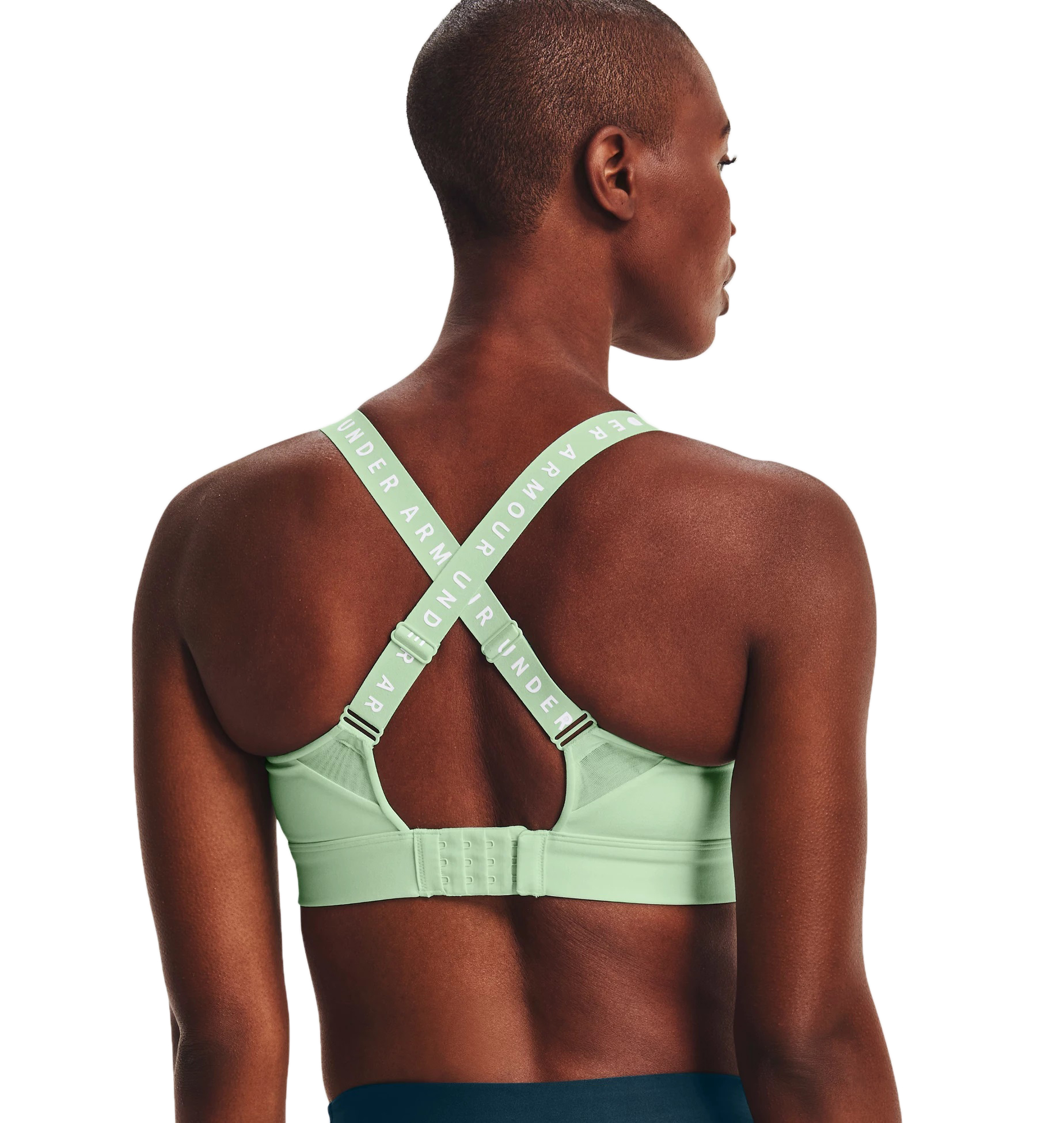 x2pczuLoj0EEr4Ik0MfLDEZo2cE9