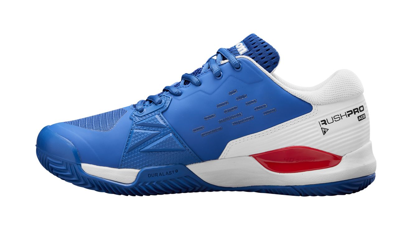 WRS334390_3_RUSH_PRO_ACE_CC_Mens_DejaVuBlue_White_Infrared-png-high-res