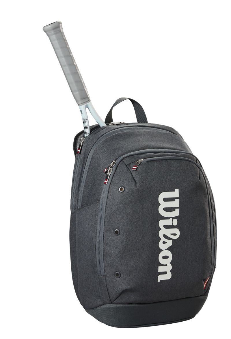 WR8037401_1_Tour_Backpack_Charcoal-png-high-res