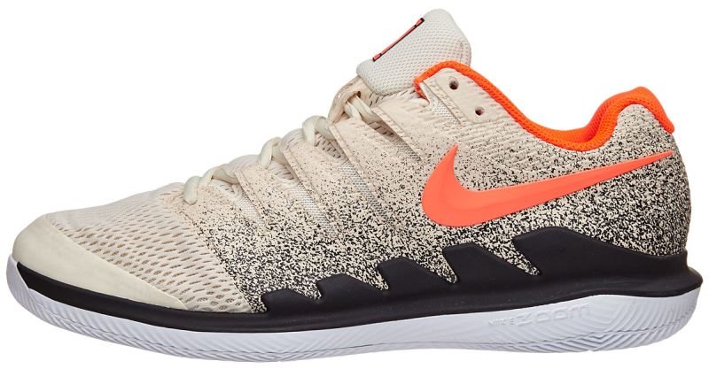 nike-zoom-vapor-x-hc-jr-light-cream-bleached-aqua-5 Nike Zoom Vapor X HC JR - light cream/bleached aqua