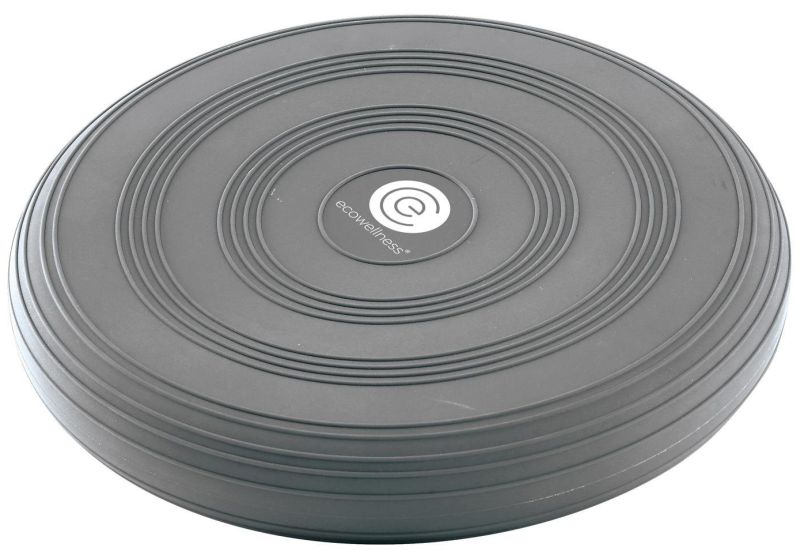 pol_pl_Dysk-balansujacy-QB-014-EcoWellness-28352_1