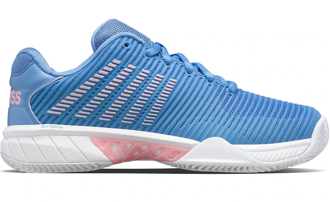 K-Swiss Hypercourt Express 2 HB Women