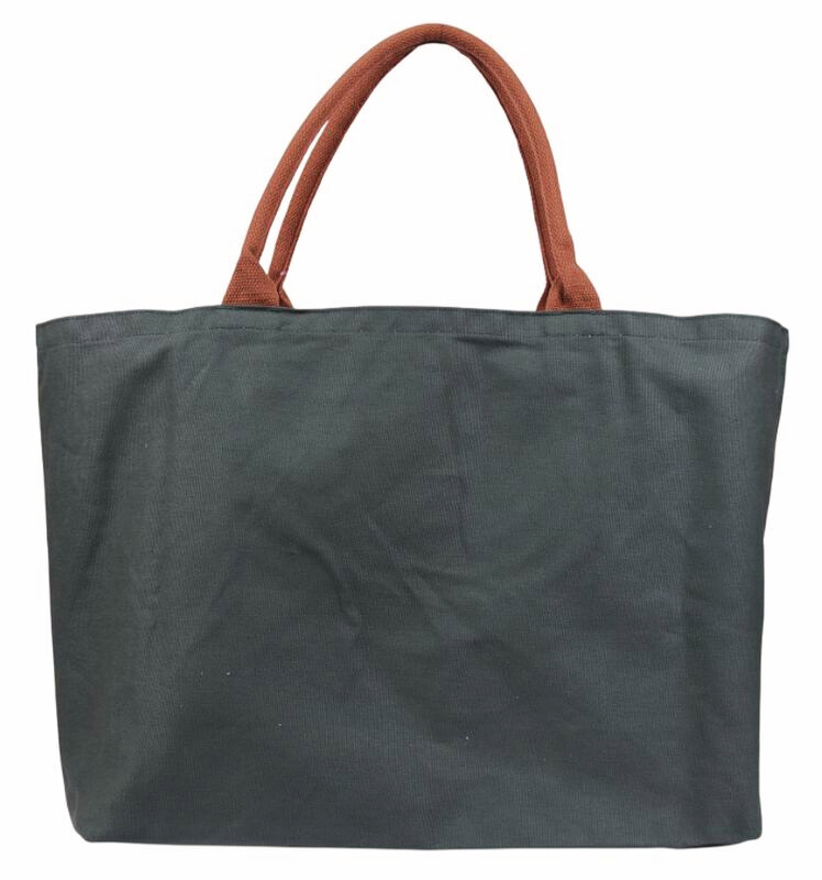 Monte-Carlo Rolex Masters Tote Shopping