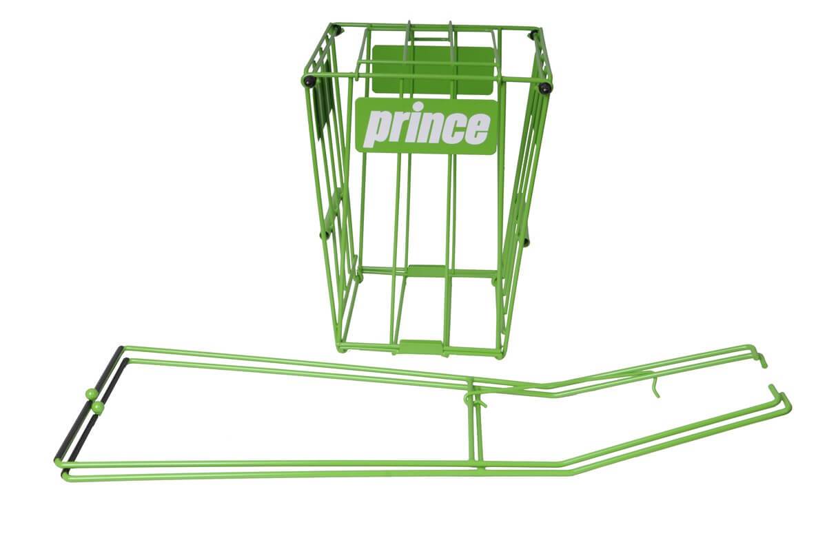 Prince Ball Basket