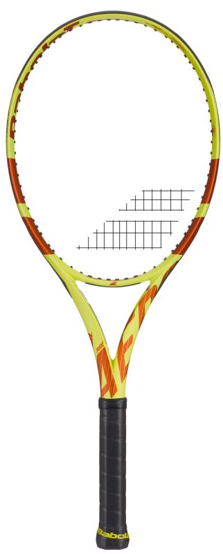 babolat-pure-aero-roland-garros-1 Babolat Pure Aero Roland Garros