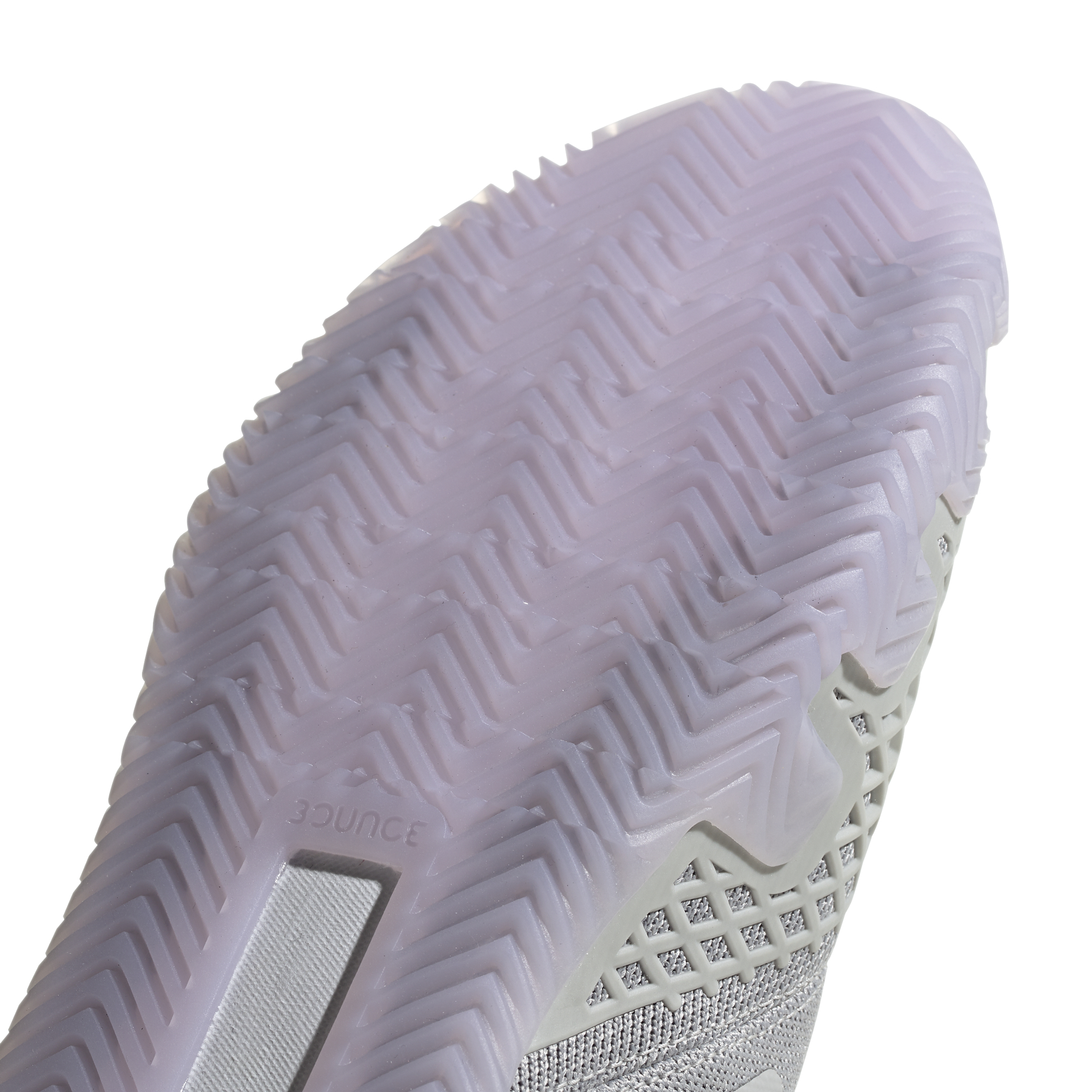 adidas-stycon-laceless-w-grey-two-cloud-whie-purple-tint-11 Adidas Stycon Laceless W - grey two/cloud whie/purple tint