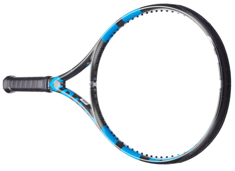babolat-pure-drive-vs-naciag-usluga-serwisowa-7 Babolat Pure Drive VS + naciąg + usługa serwisowa
