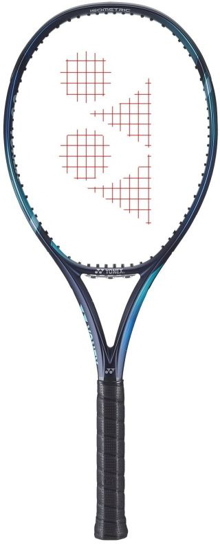Yonex New EZONE 98 (305g) (tester)