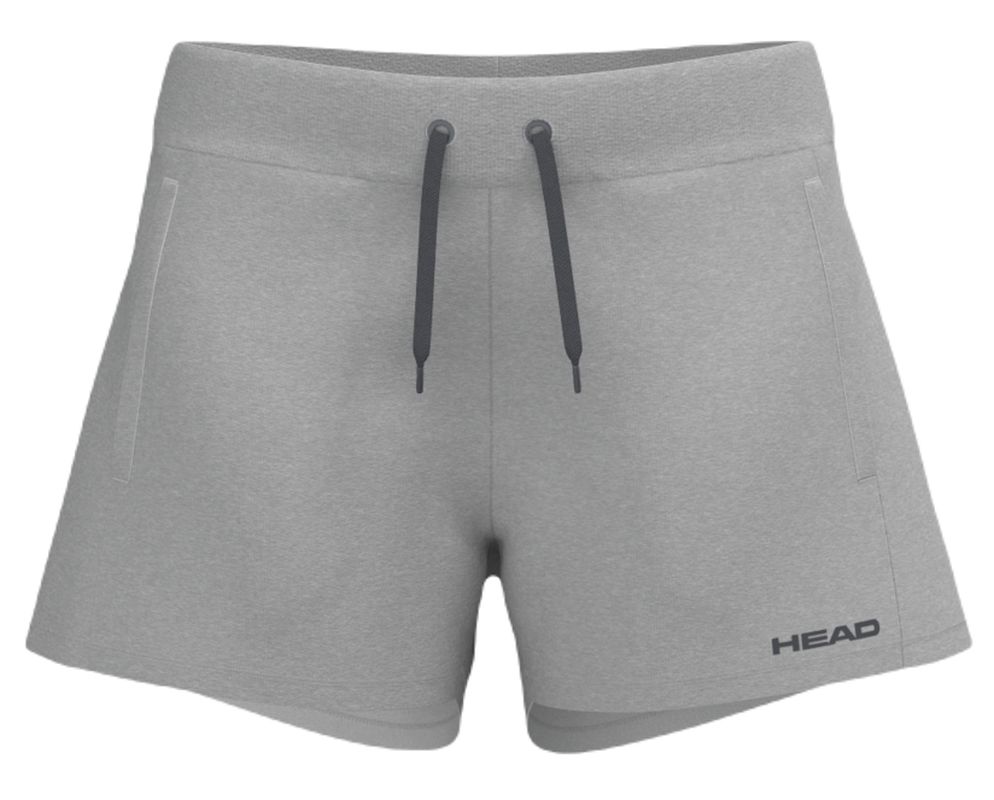 519123 Head Girls Club Original