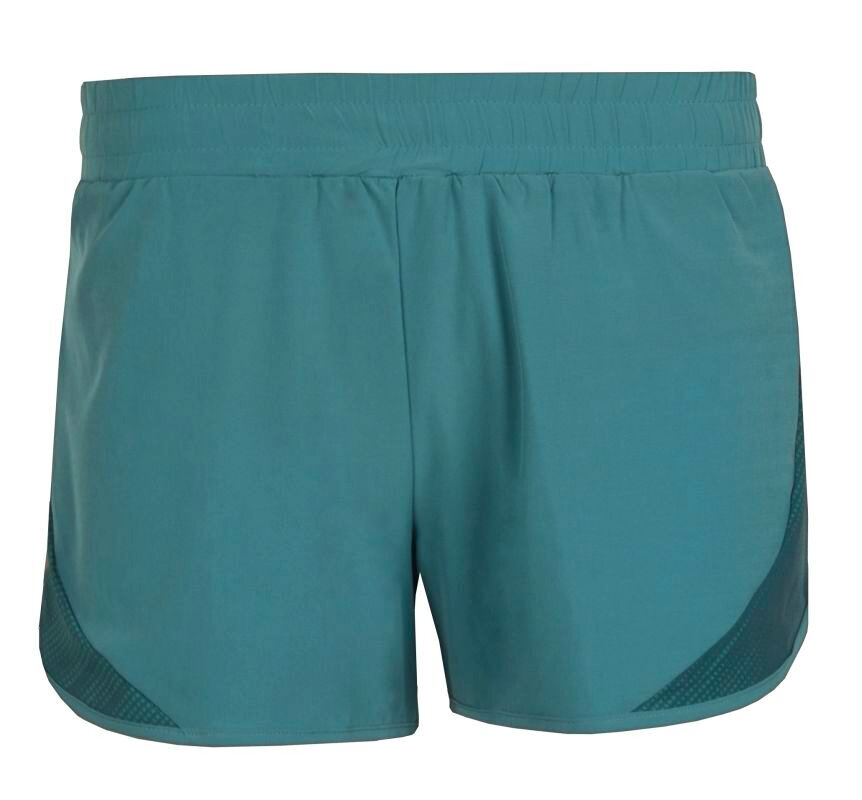 Lotto Running Lotto Running