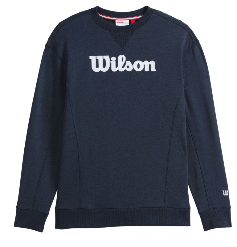 WL110402_logo Wilson Parkside Crew