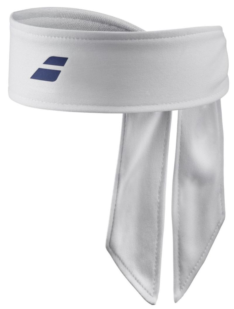 Babolat Logo