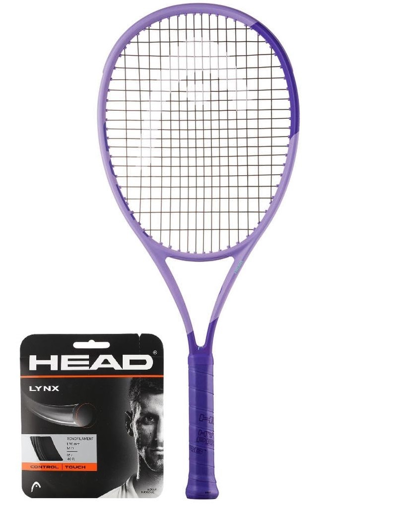 Head Boom TEAM Alternate 2026 Head Boom TEAM Alternate 2026