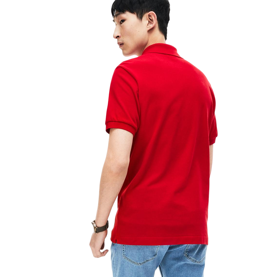 lacoste-men-s-polo-red-3bgGQbBH5LcByW