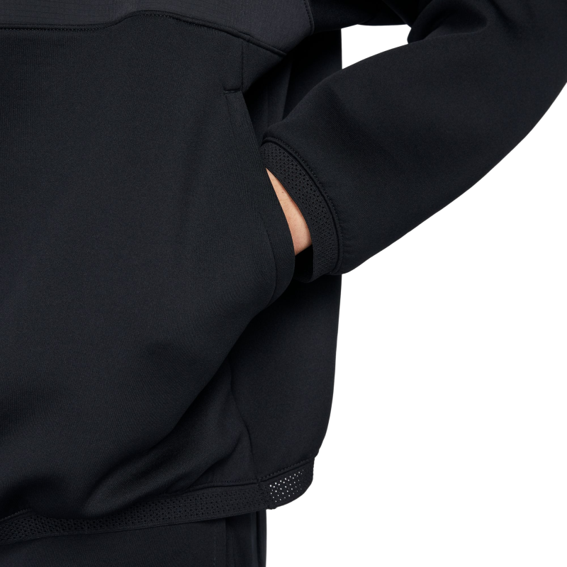 DX1125-010-PHSYM002-2000