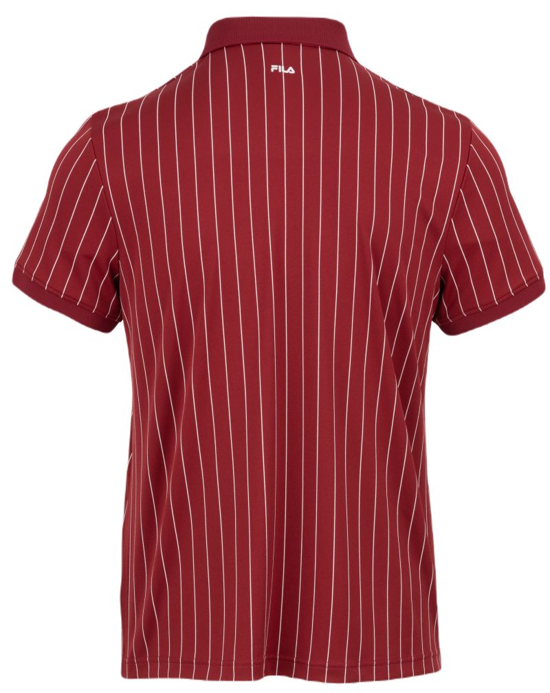 FRM202031-5701-2_PoloStripesBjoern