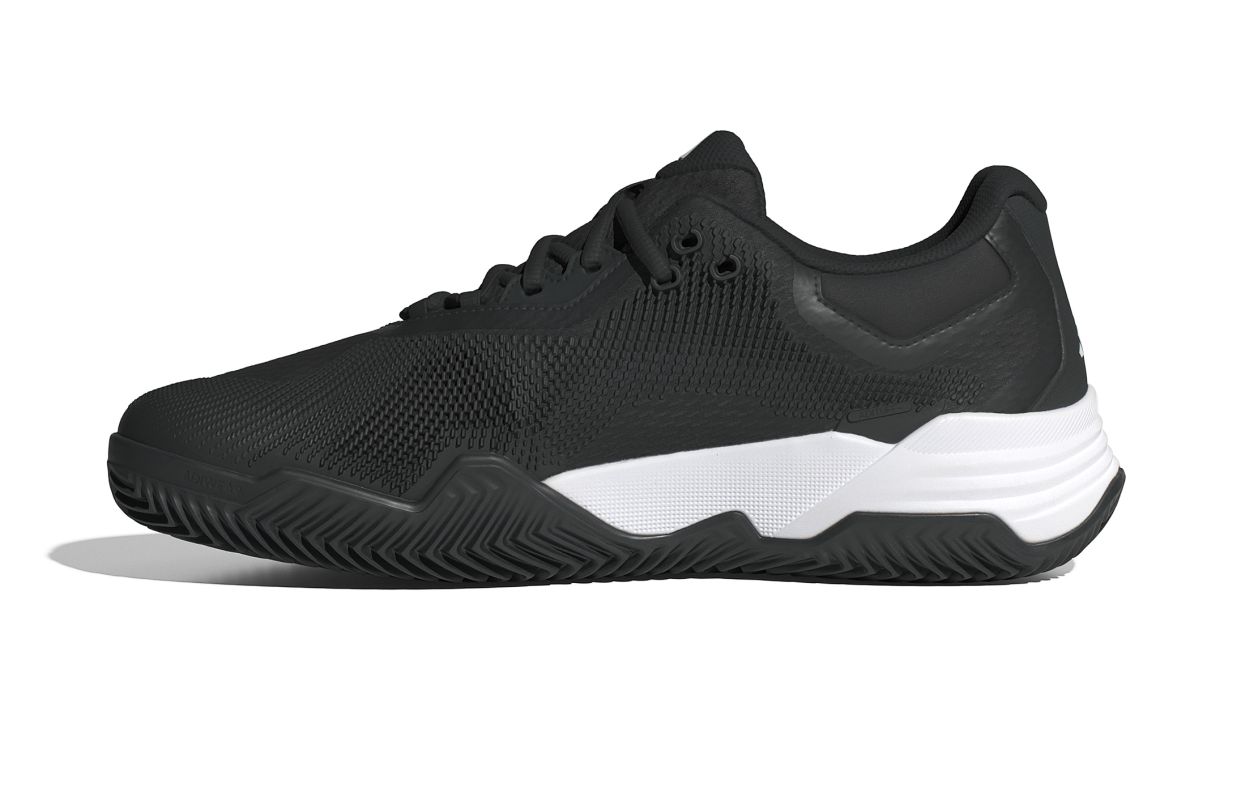 Adidas Solematch Control 2 M Clay