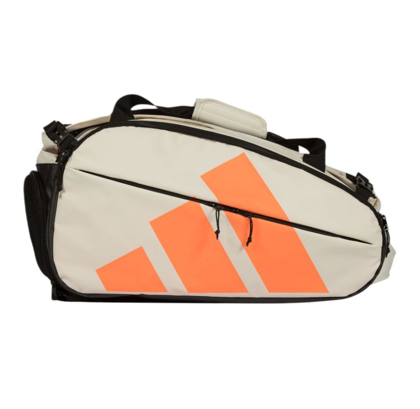 Adidas Multigame White Racquet 2026 Adidas Multigame White Racquet 2026