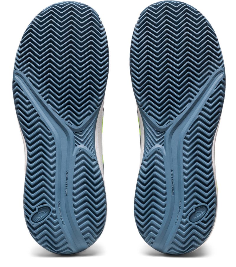 1044A068_400_SB_BT_GLB_PNG_1280x1280-JPG