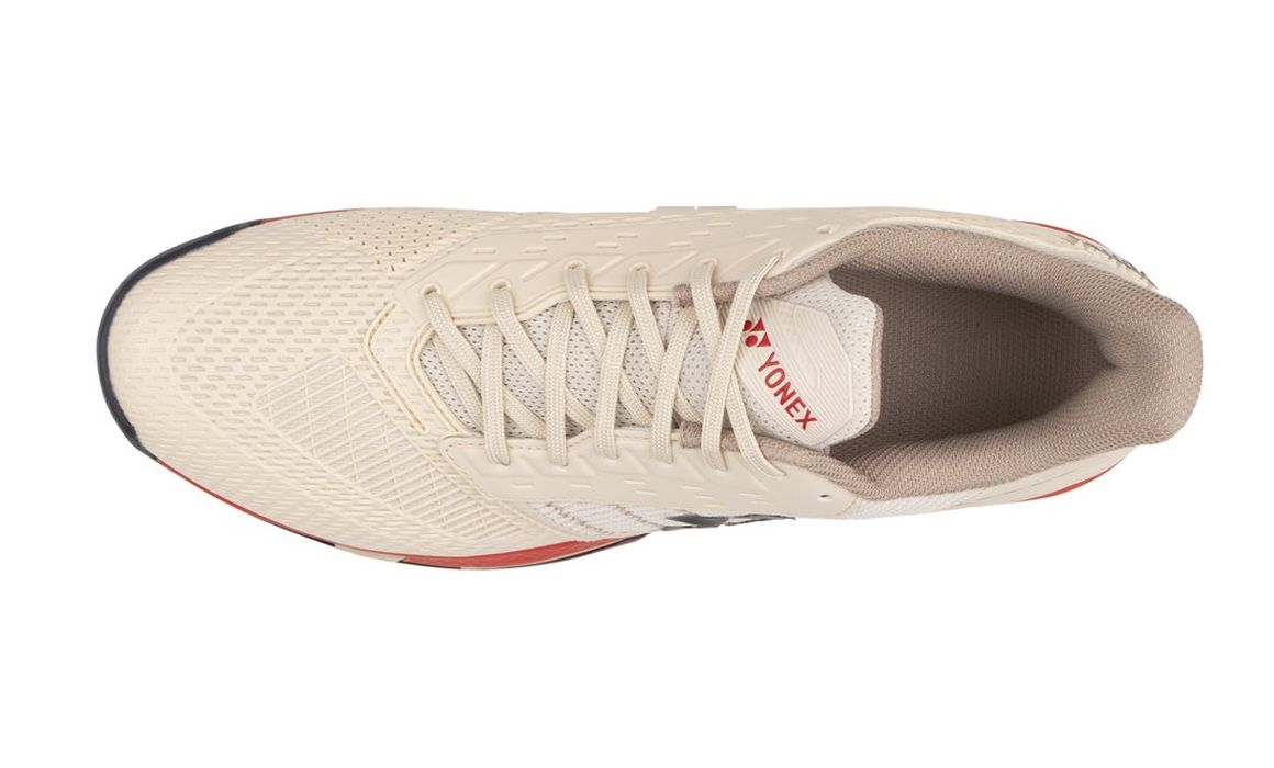 power-cushion-ad-accel-men-sand-beige-4-w-1920