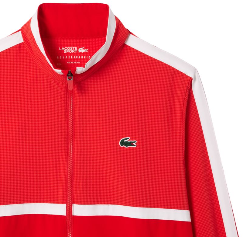 WH7578_F8M_32-PhotoroomuUYXYbawnYtDQ