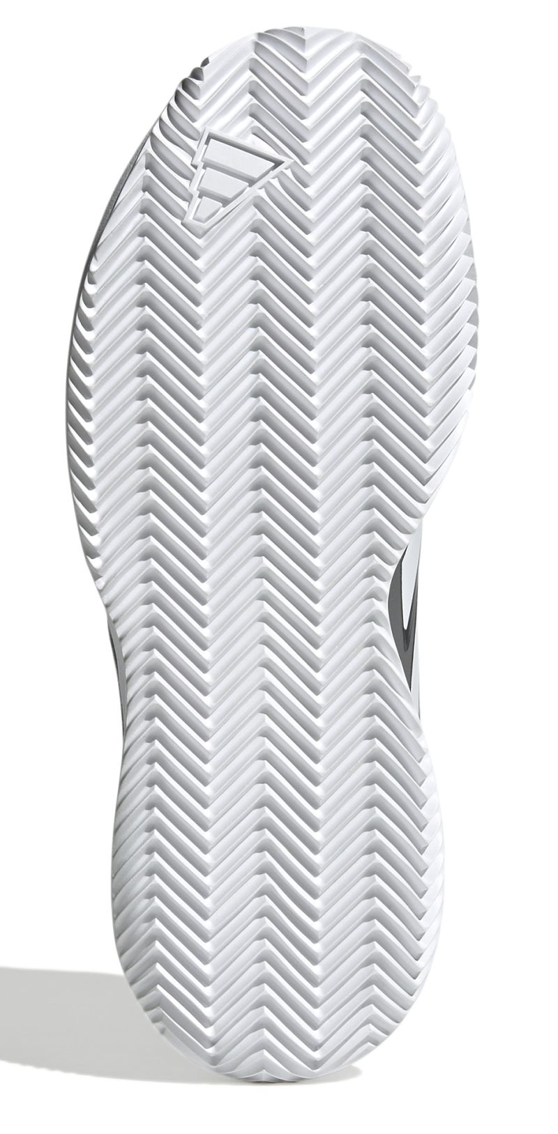 IH0186_4_FOOTWEAR_Photography_Bottom-View_white