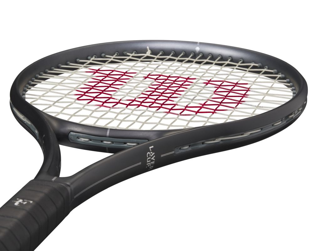 WR166011U_4_RF_01_PRO_LAVER_CUP_2025_Black-png-high-res