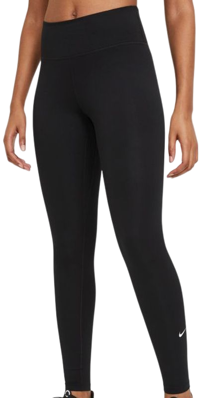 DD0252-010-PHSFM001QyYVmVsIk4RNt