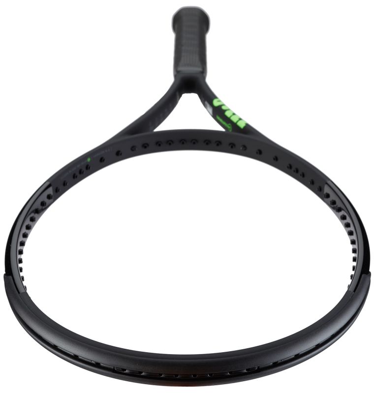 wilson-blade-98-16x19-countervail-black-6 Wilson Blade 98 (16x19) Countervail Black