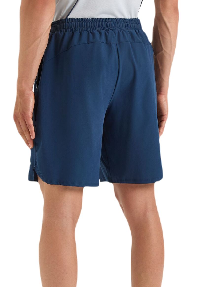 102-180781_60150_30_HR