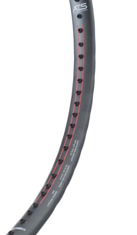 prince-txt2-5-synergy-98-5 Prince TXT2.5 Synergy 98