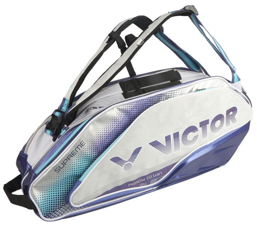 Victor Doublethermobag BR9215 HB