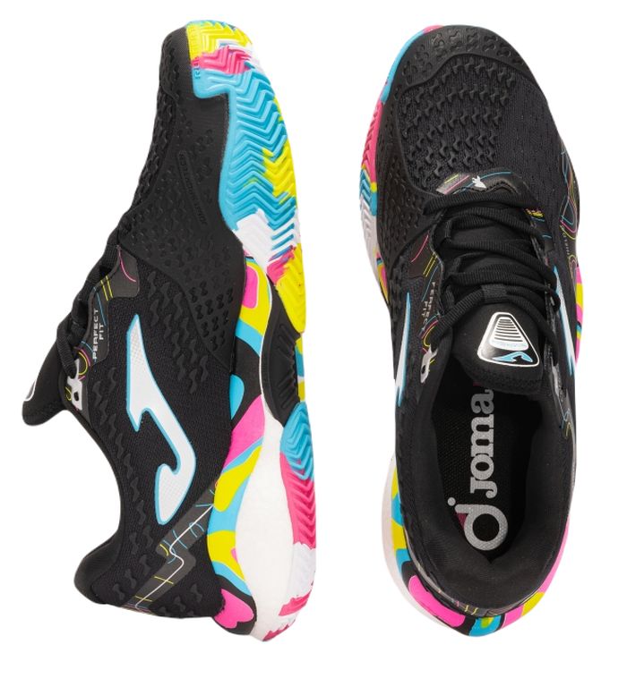 20240603_174048_tsmas2591c_4