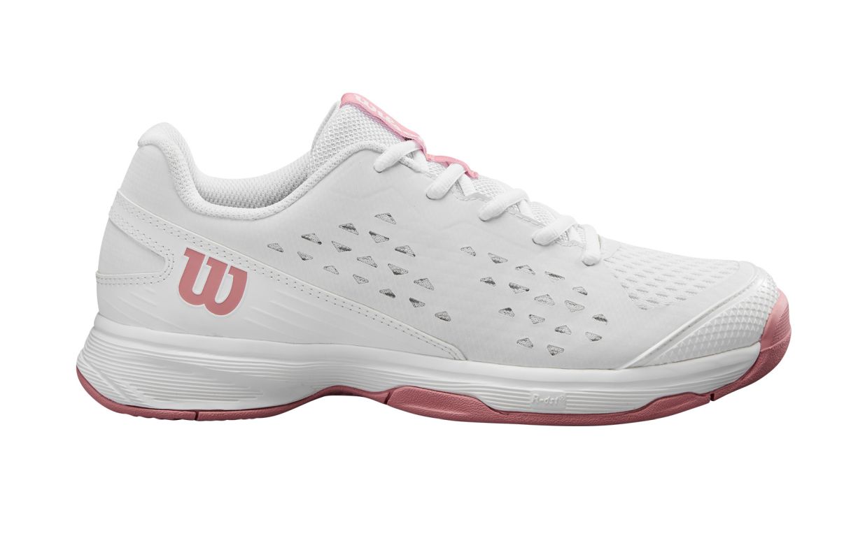 Wilson Rush Pro JR L