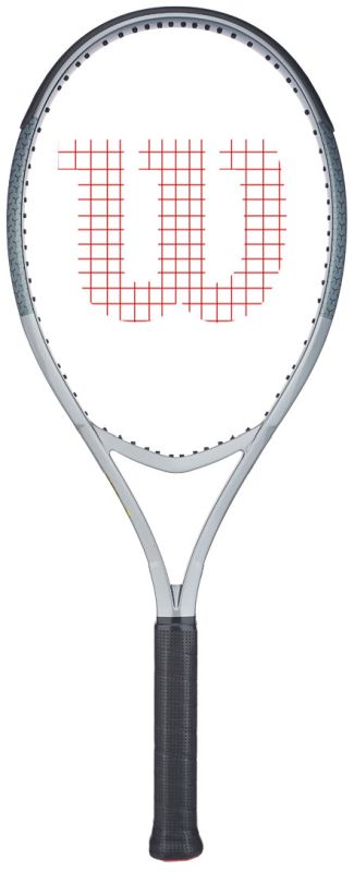 wilson-xp1-1 Wilson XP1