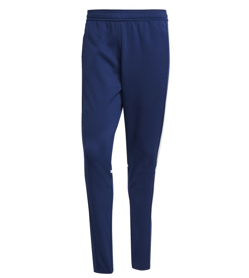 Adidas Squadra 25 Training - team navy blue