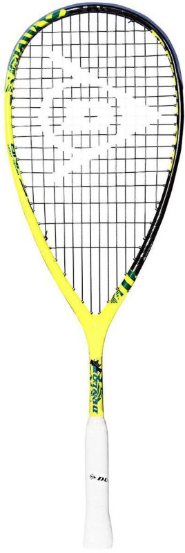 dunlop-force-revelation-jr Dunlop Force Revelation Jr