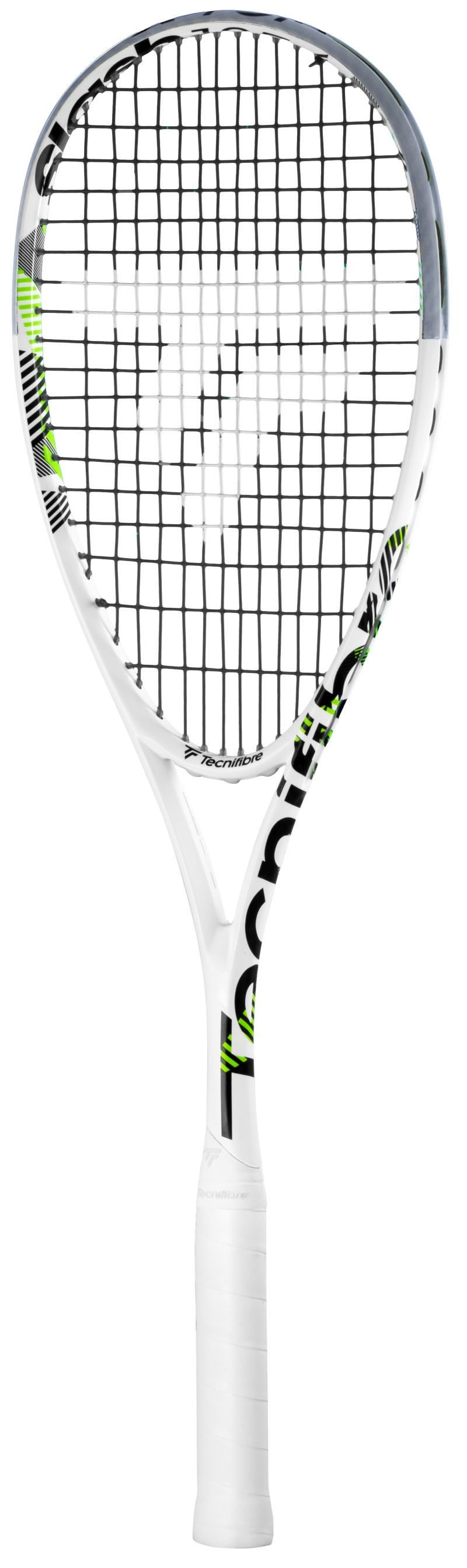 Tecnifibre Slash 135