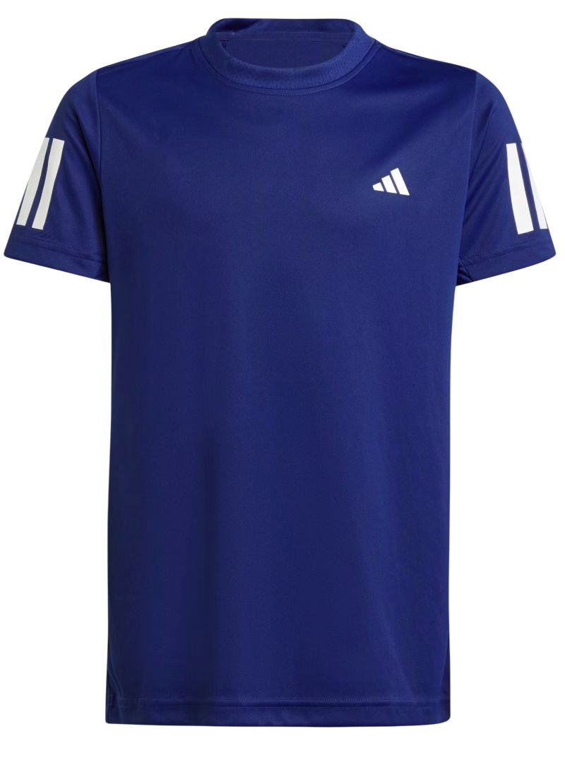 Adidas Girls Club - dark blue