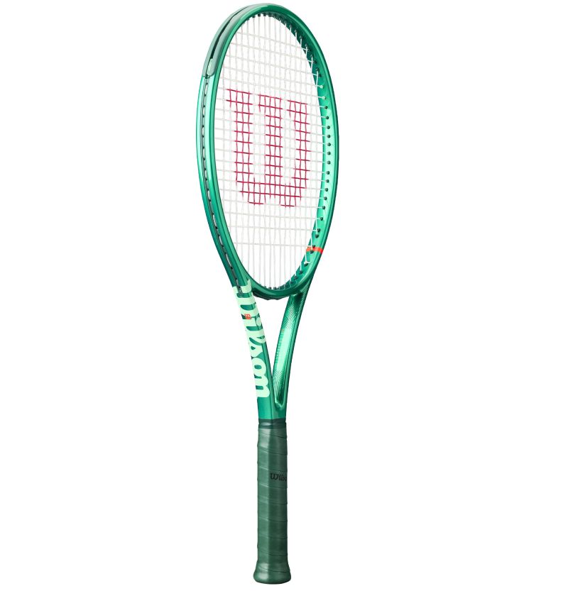 Wilson Blade 98 Pro 18X20 V10 Wilson Blade 98 Pro 18X20 V10