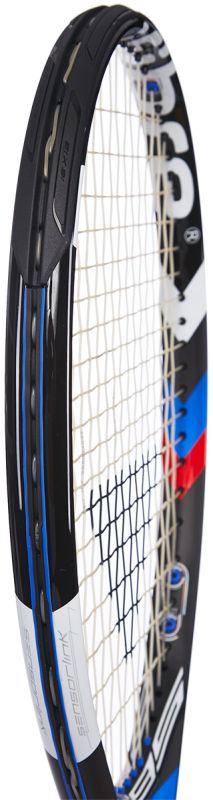 tecnifibre-t-flash-285-powerstab-atp-naciag-usluga-serwisowa-6 Tecnifibre T-Flash 285 PowerStab ATP + naciąg + usługa serwisowa