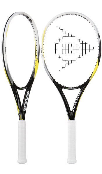 Dunlop Biomimetic M 5.0
