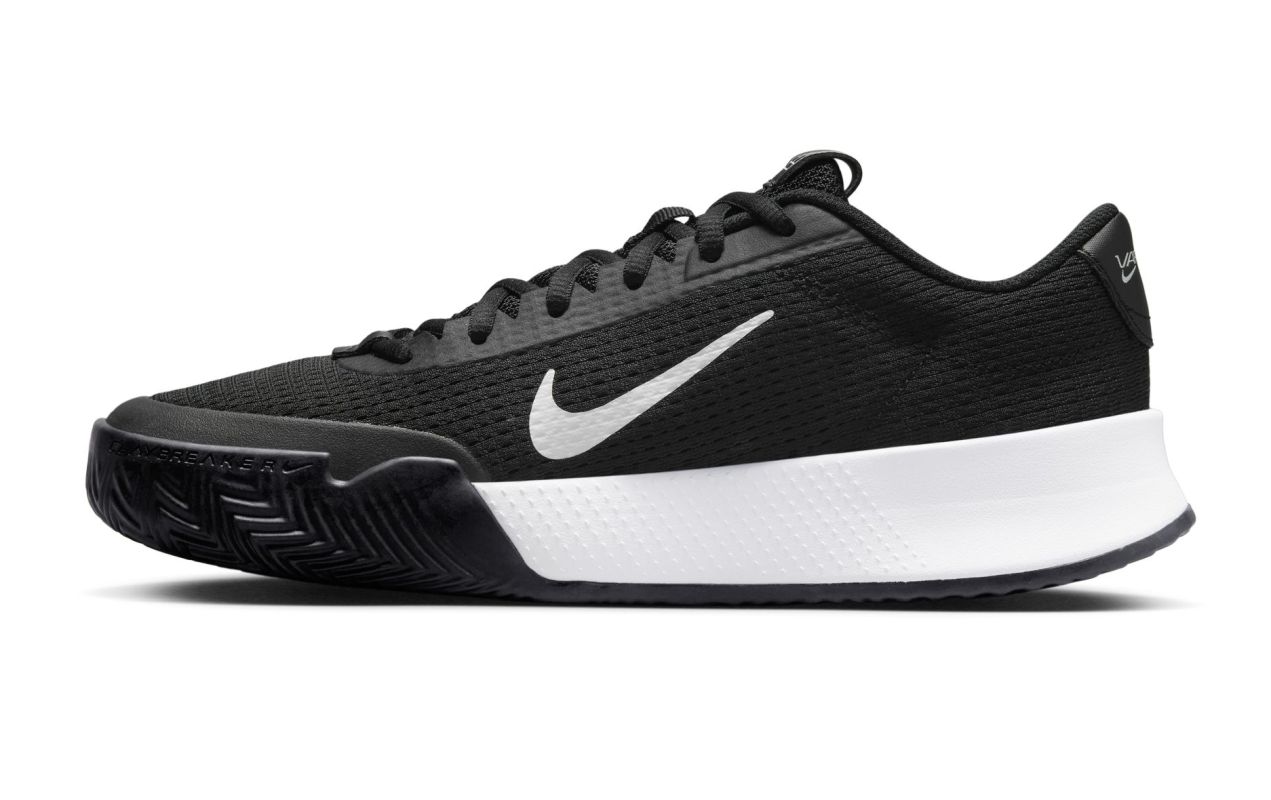 Nike Vapor Lite 2 Clay